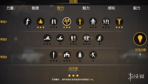游侠网7