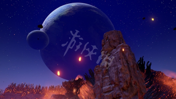 游侠网2