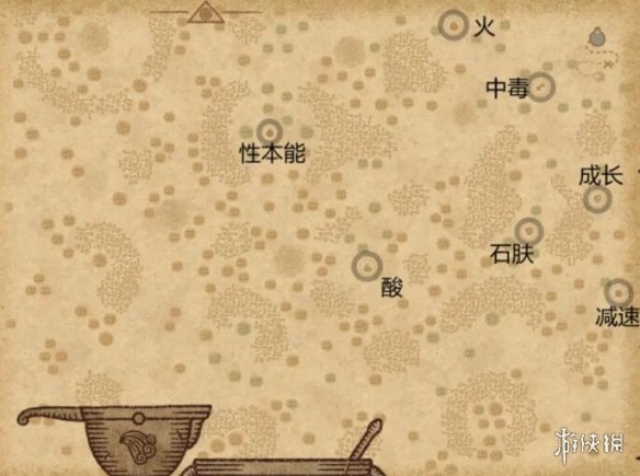 游侠网3