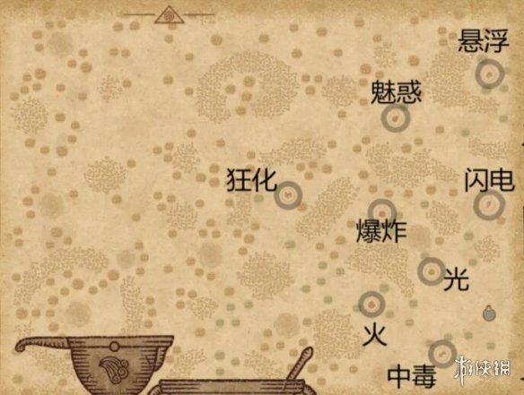 游侠网5
