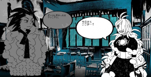 游侠网2