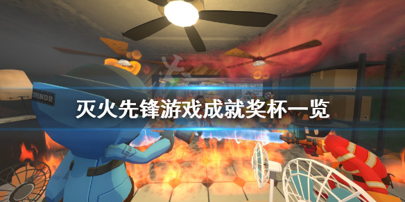 游侠网1