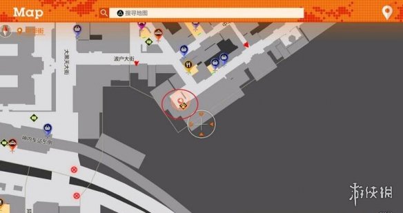 游侠网3
