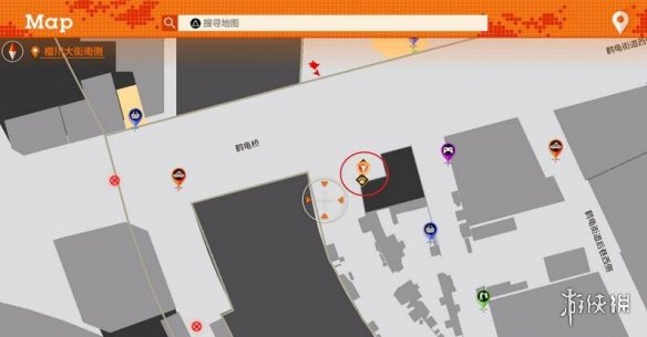 游侠网5