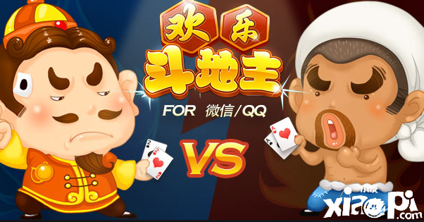 欢悦斗田主也有诀窍，看完这些赶忙蜕变起来吧！