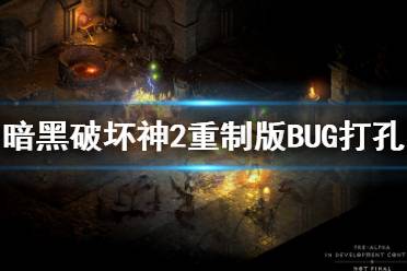 无形装备本身就比有形装备多50%的基础属性