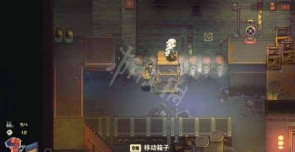 游侠网3