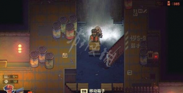 游侠网5