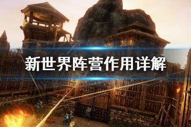 也不能加入不同阵营的公会