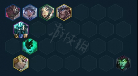 游侠网2