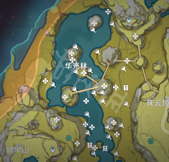 游侠网2