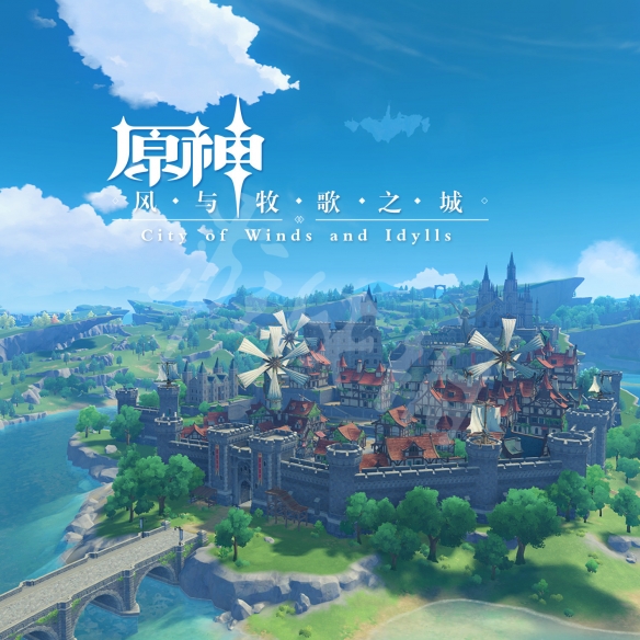 游侠网3