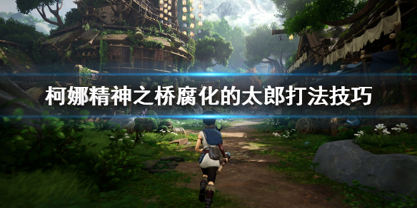 游侠网1