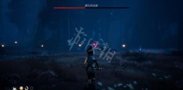 游侠网2