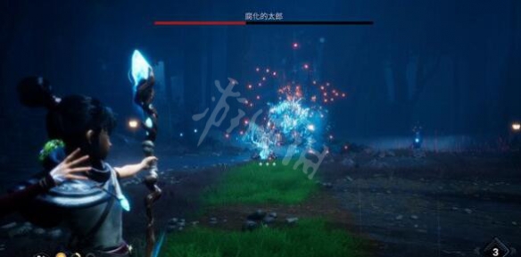 游侠网3