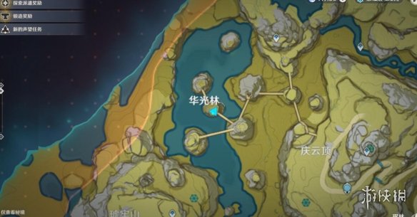 游侠网6