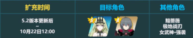 崩坏3梅比乌斯在哪可以得到？梅比乌斯获取要领先容