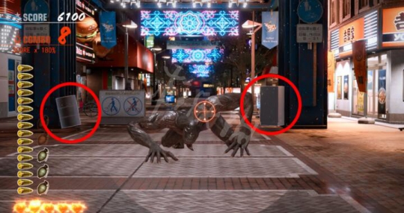 游侠网2