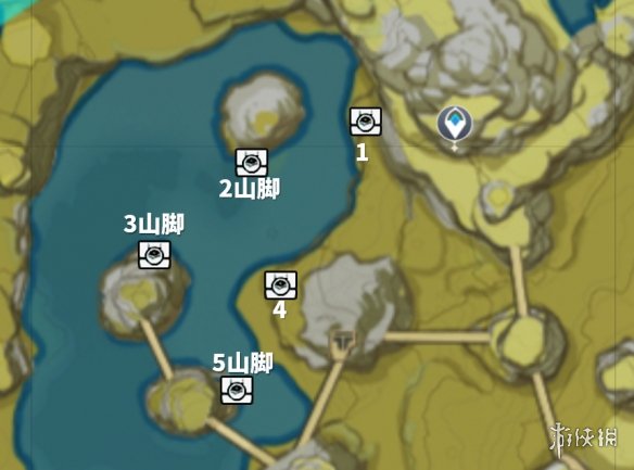 游侠网3