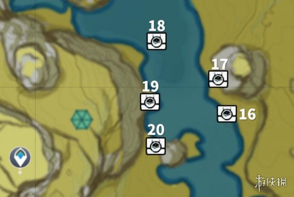 游侠网15