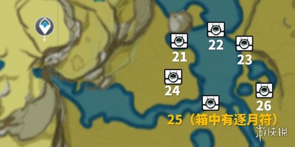 游侠网19