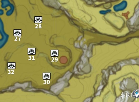 游侠网23