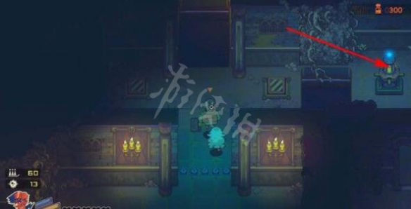 游侠网5