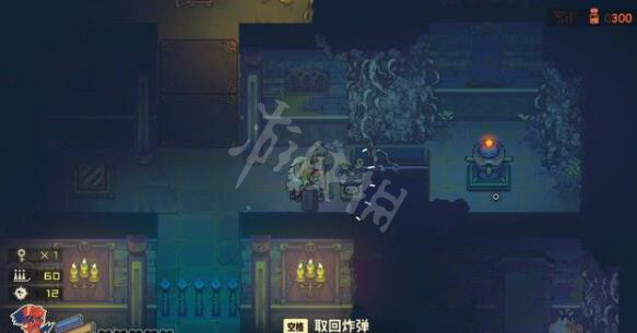 游侠网6