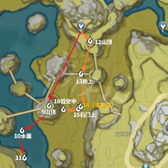 游侠网3