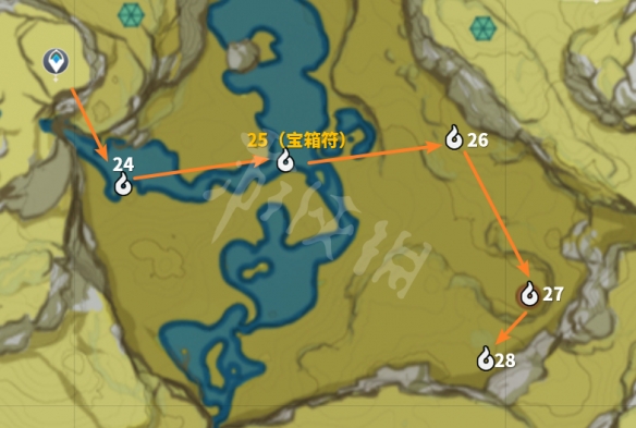 游侠网5