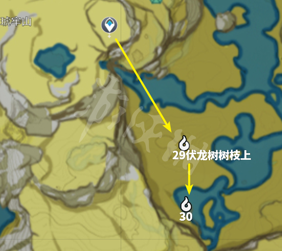 游侠网6