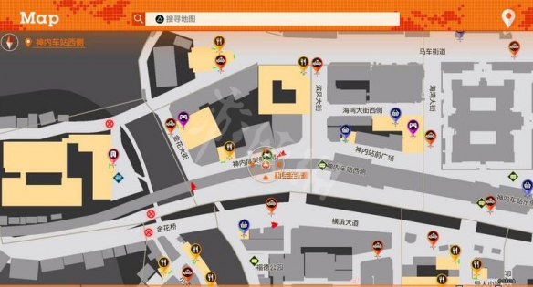 游侠网2