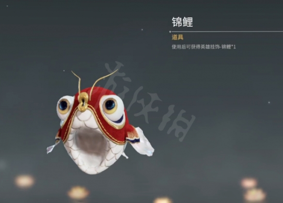 游侠网4