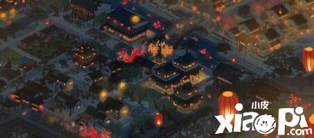 《江南百景图》珍宝打破优先级推荐