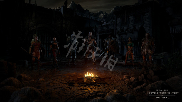 游侠网2