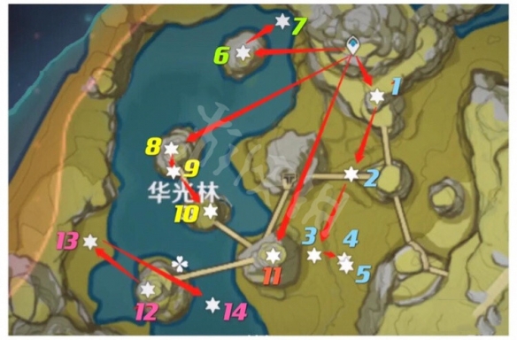 游侠网2