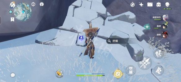 游侠网10
