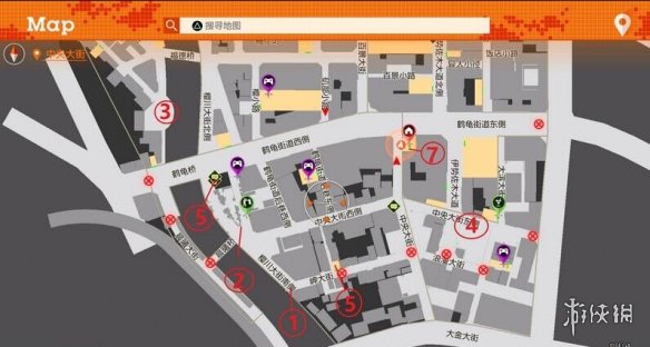 游侠网2