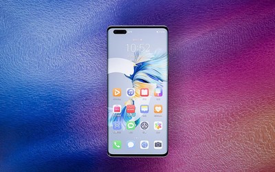 2021年中国十大最受消费者喜爱 5G手机 排行榜(图源中商情报网) 2021年中国十大最受消费者喜爱5G手机排行榜中