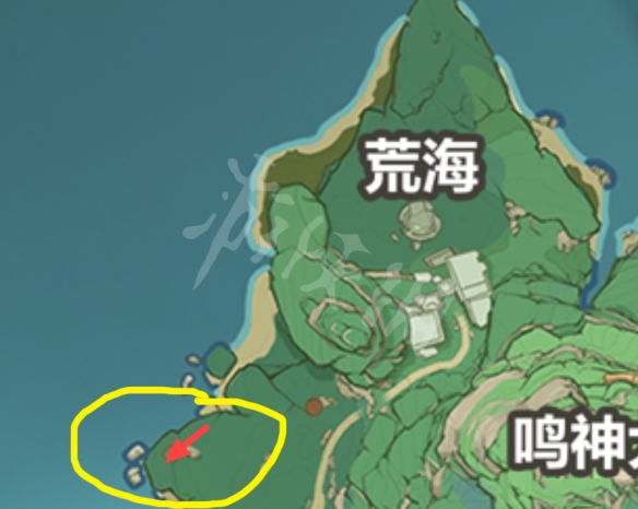 游侠网2