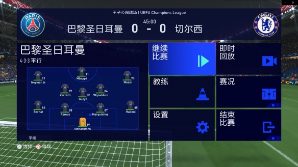 游侠网9