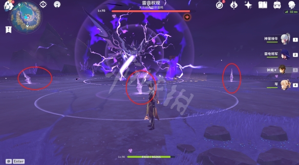 游侠网3
