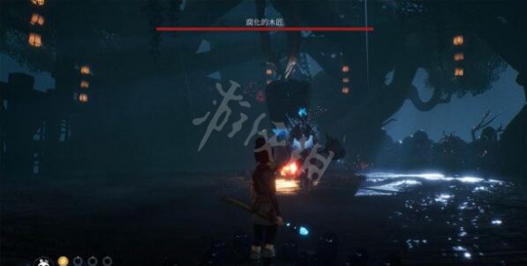 游侠网2