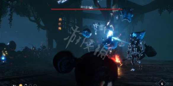 游侠网3