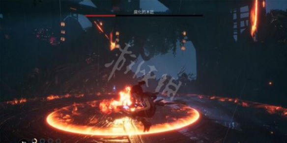 游侠网4