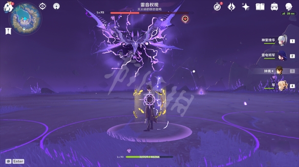 游侠网3