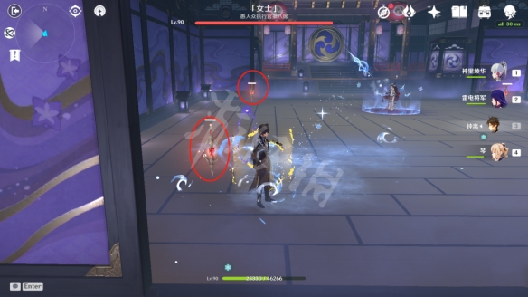 游侠网3