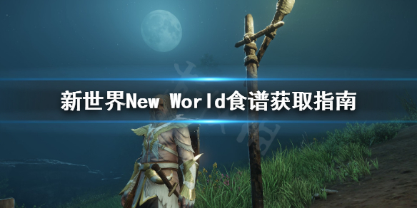 游侠网1