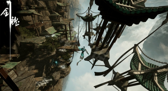 游侠网2