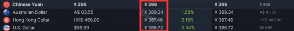 游侠网3